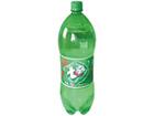 ϲ1.25L12
