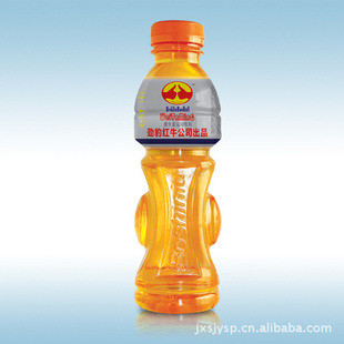 2012ţ˶ϣ500ml