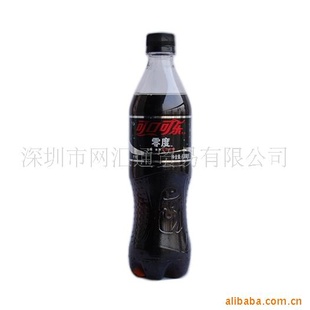 ɿڿ600ml