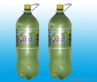 2.25L̼