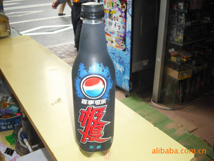 ȿ֣ǣ500ML