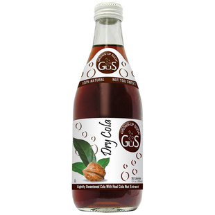 Gus˹֭մˮ̼360ml