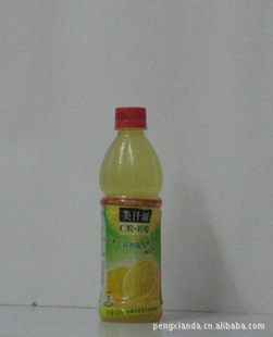 420ML֭ԴC