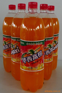ζ