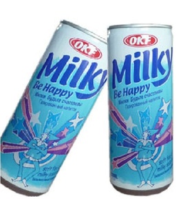 Ϻţմ̼Ͻ250ML