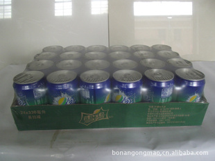 ѩװ330MLƿ1.25ML
