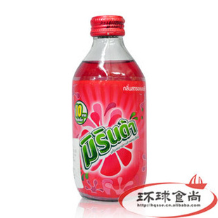 ̩mirindaݮζˮ250mlʳƷ