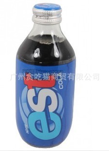 ̩EST¿250ml*24ƿ/YL0214