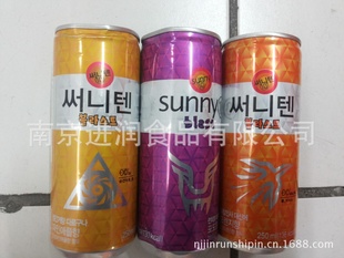 ζ̼Ϲζֿ̼ζ250ml