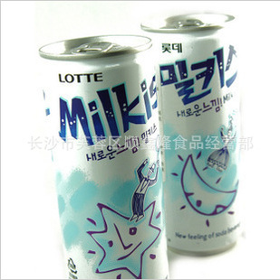 ʳƷţմˮ̼մˮ250ML