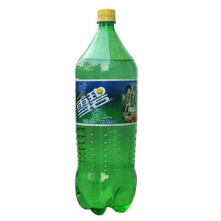 ѩ2L̼ѩζˮˬ
