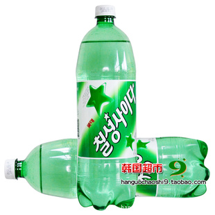 ԭװѩ1.5L*12/̼
