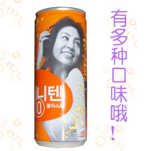 ں̫250ml̼/ζ϶ζ30