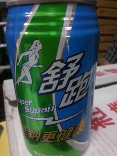 335ml˶