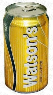 ˮˮ330ml1*24/80Ԫ