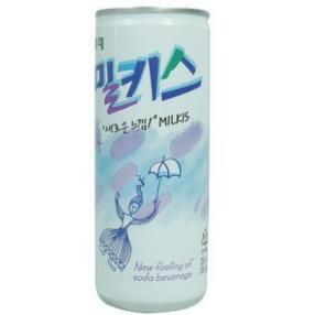 ԭװںʳƷţ̼250ml*30