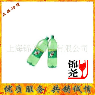 2.5LϲˬζˮŹ