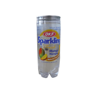 ʳƷ*ʳƷ/OKFâմˮ