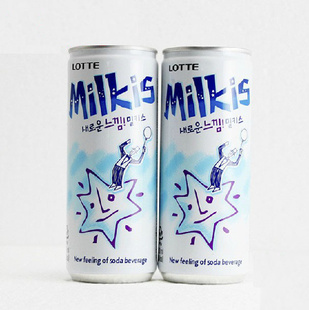 ţմ̼Ͻ250ML