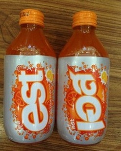 ̩EST֭ˮƿ250ml*24ƿ/