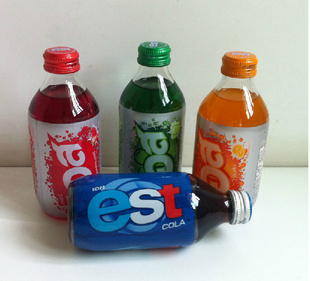 ̩est¿ֲƿ250ml1*24ƿ/