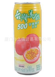 ̨̨Ͱ֭490ML*24