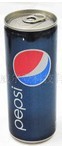죨£1*30*250ml