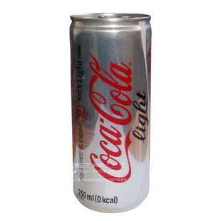 (7008)ʳƷϽɿڿ250ml*30ƿ