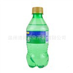 ѩ300ml