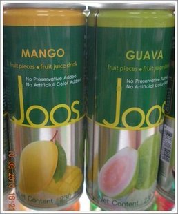̩֭Ʒ(ҹ)230ml*24ƿ
