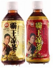 賧ֱ۸