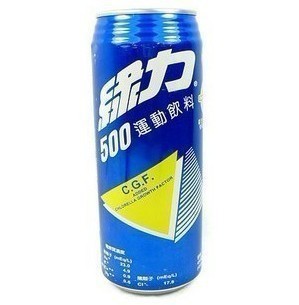 ̨ζ˶500*24ʳƷ