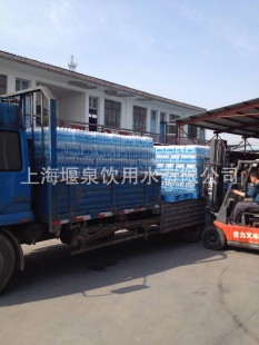 ˮ600ml*24/䣨ֻϺвֵط