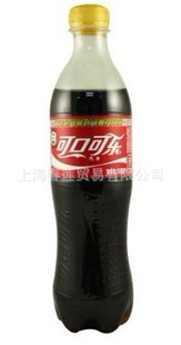 ɿڿ500mlƷŹ5%