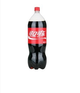 ϺƼ2500ml̼Ϲ֭