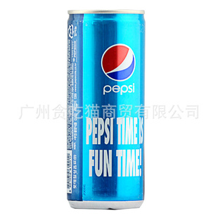 ¿250ML*30*1/
