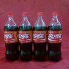 ɿڿ1.25L*1228Ԫ/