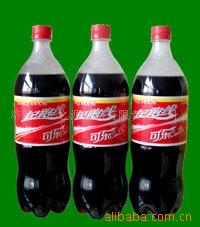 1.25L̼
