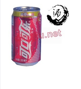 װ500ml۸