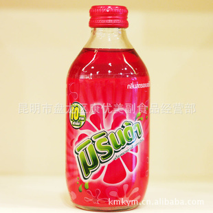 Mirinda̩ݮˮװ250ml*24/
