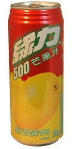 â֭490ML*24