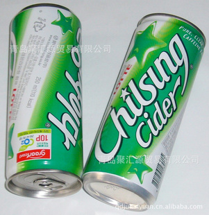ѩ250ml*30/