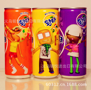 ֭fataҴζˮ̼ձر250ml