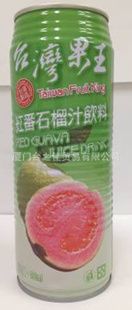 Ʒй̨췬ʯ֭490ML*24