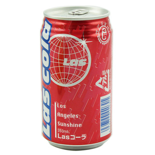 ձɼ̼350ml