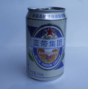 װ̼330ml֦ơ