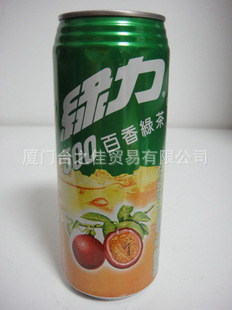 ̲490ML*24