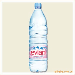 ˮ1.5l
