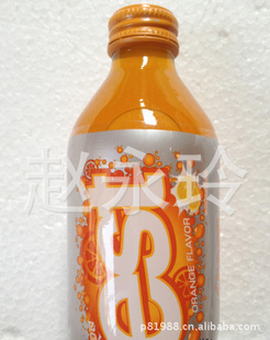 ̩EST250ML24ƿ/