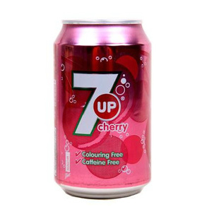 ƷӢϲӣζˮ330ml*24